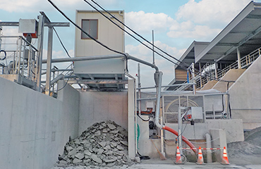 ストックヤード1