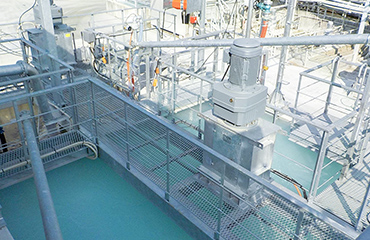 ストックヤード3