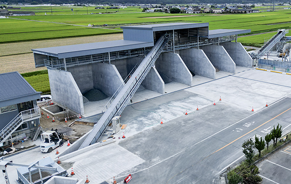 ストックヤード3